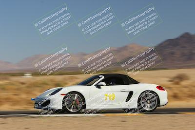 media/Apr-06-2025-PCA San Diego (Sun) [[425fed1609]]/4-Yellow Group/Session 1 (Turn 10 Exit Pans)/